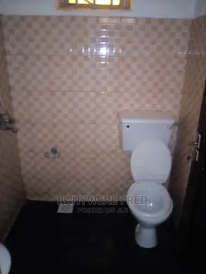 House for Rent Buto, Bweyogerere