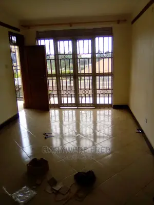 House for Rent Buto, Bweyogerere