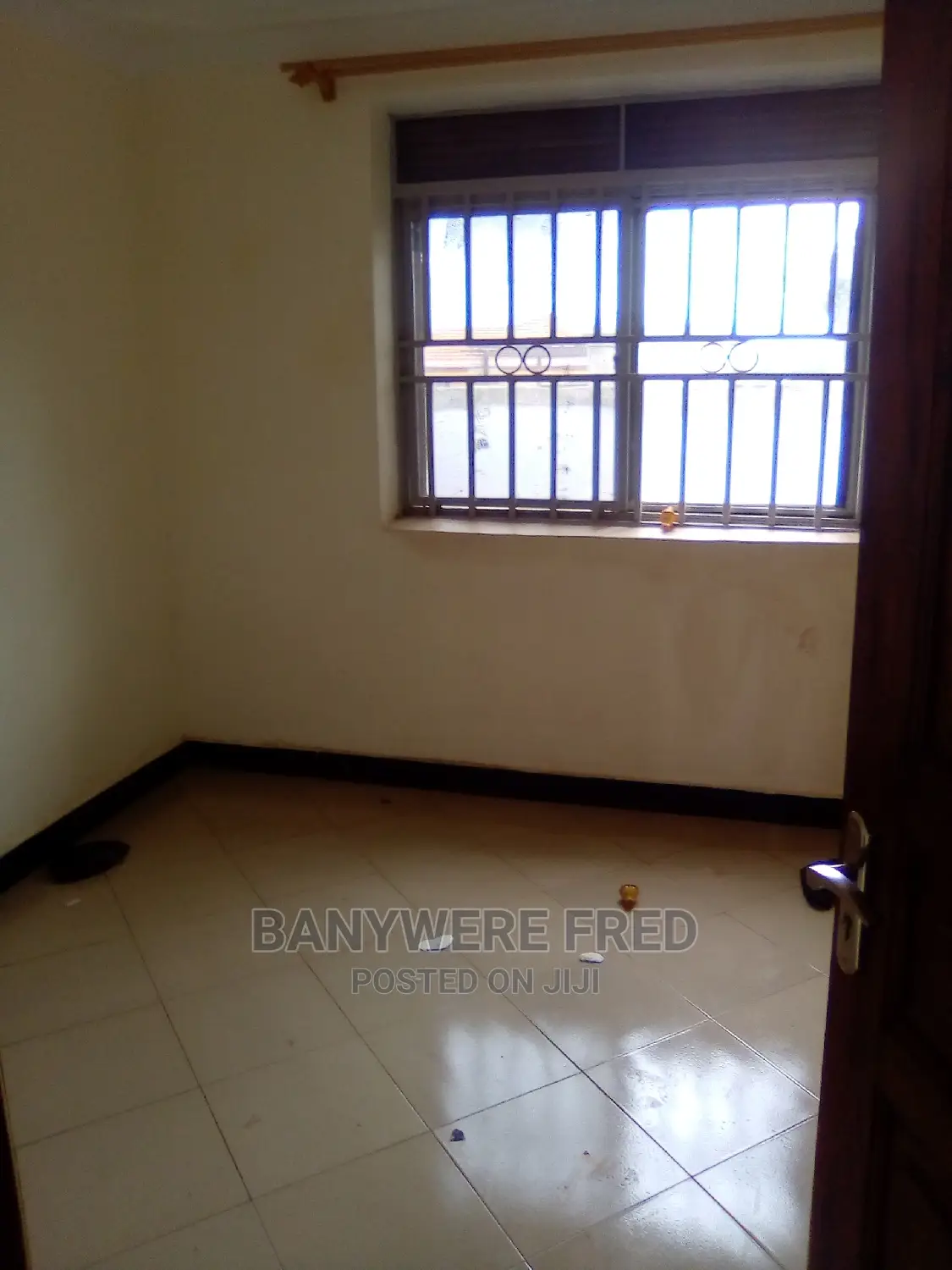 House for Rent Buto, Bweyogerere