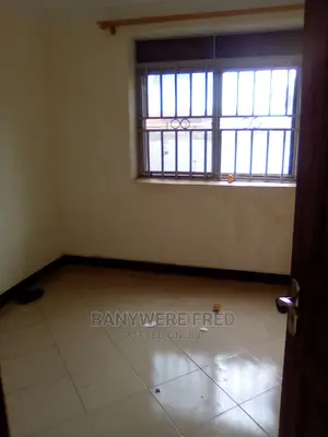 House for Rent Buto, Bweyogerere