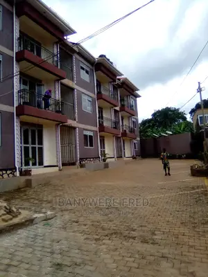 House for Rent Buto, Bweyogerere