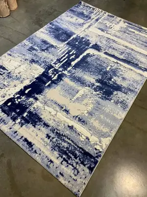 Modern Centre Carpets