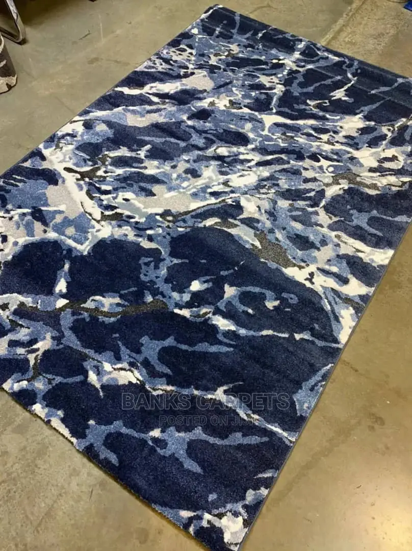 Modern Centre Carpets