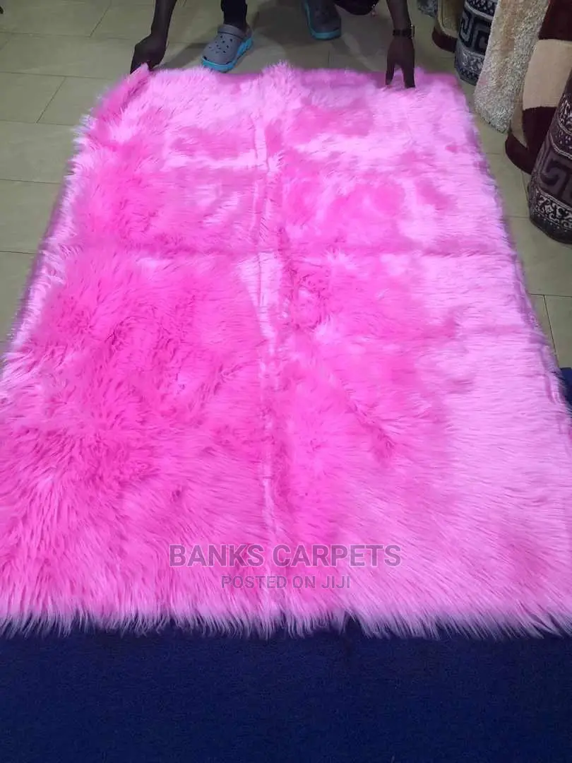 Modern Centre Carpets