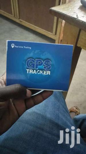 Original Car Tracker. Please We Don't Sell Fake Products