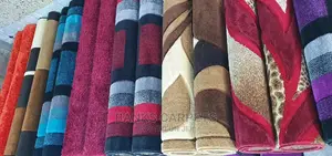 Modern Centre Carpets