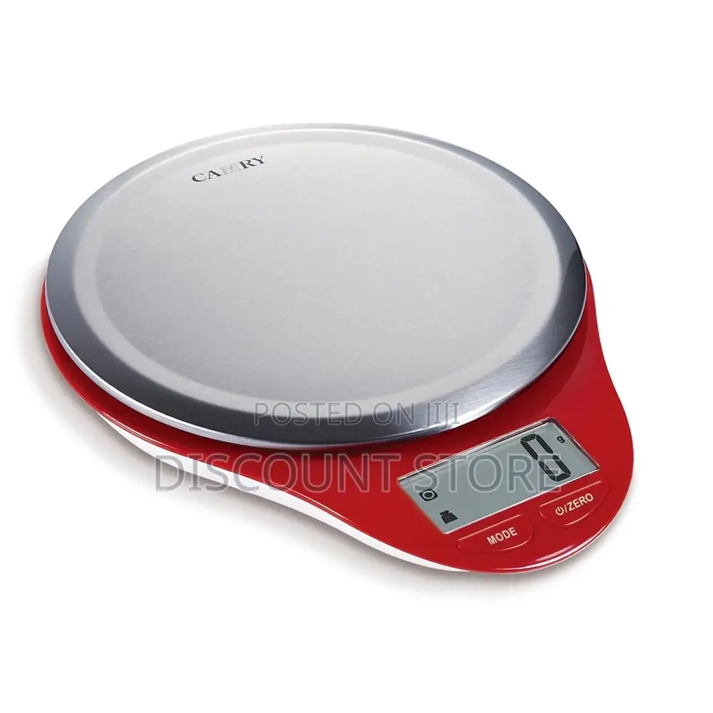 Table Top Weighing Scales For Industries In Bugiri.