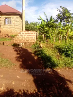 100x50ft Plot for Sell