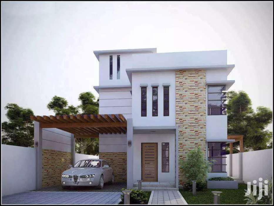 Kira Cool House For Sale