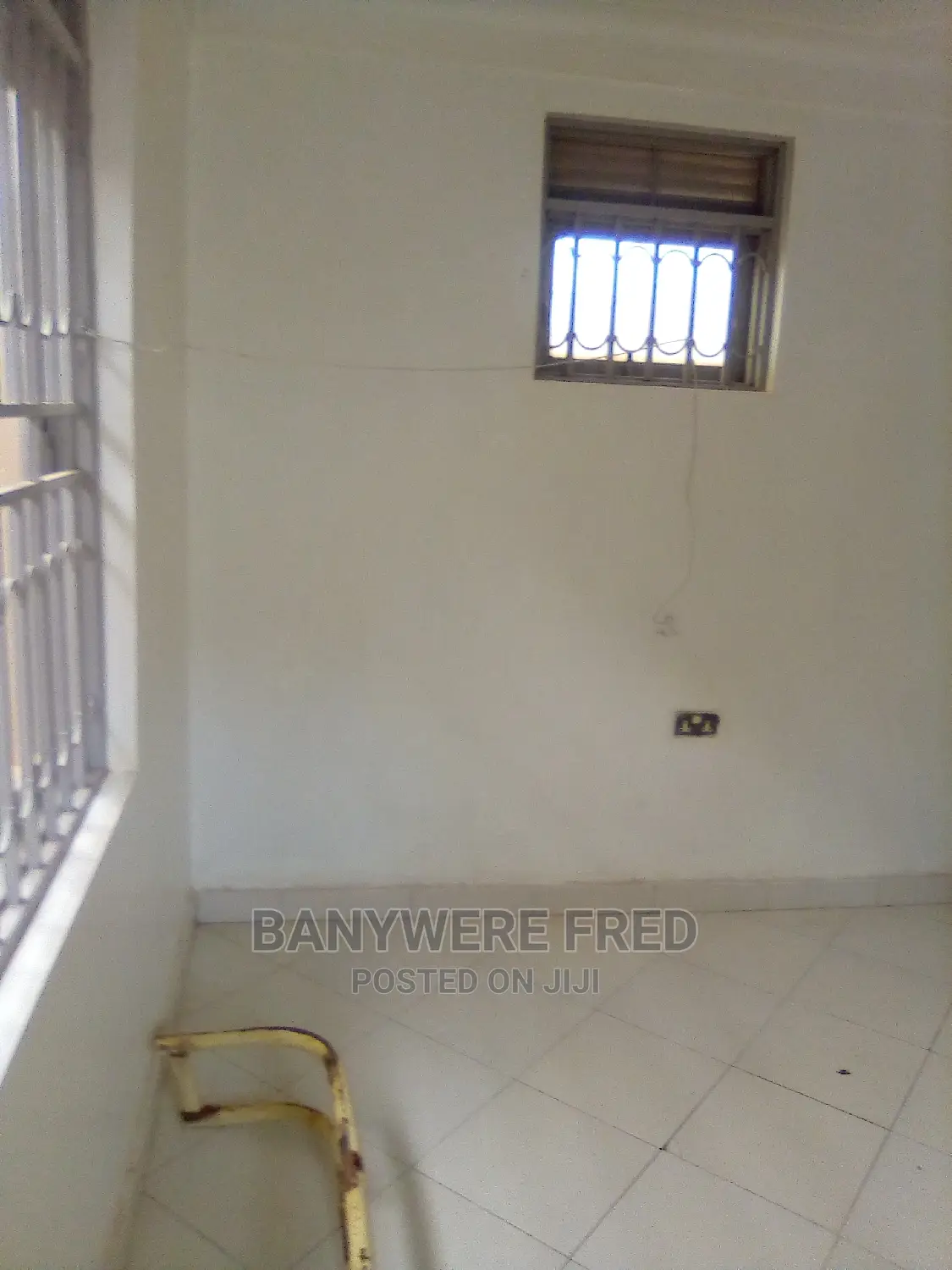 House for Rent in Mbalwa, Namugogo