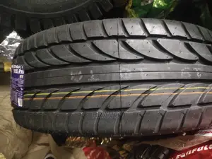 205/55r16 ACHILLES Indonesia