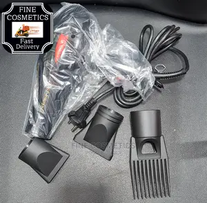 New Fakang High-power Hot+Cold Air Hand Hair Dryer/Blower