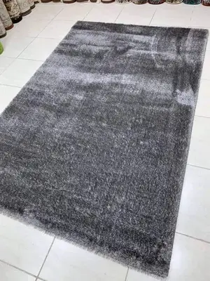 Centre Carpets Centre Carpets Centre Carpets