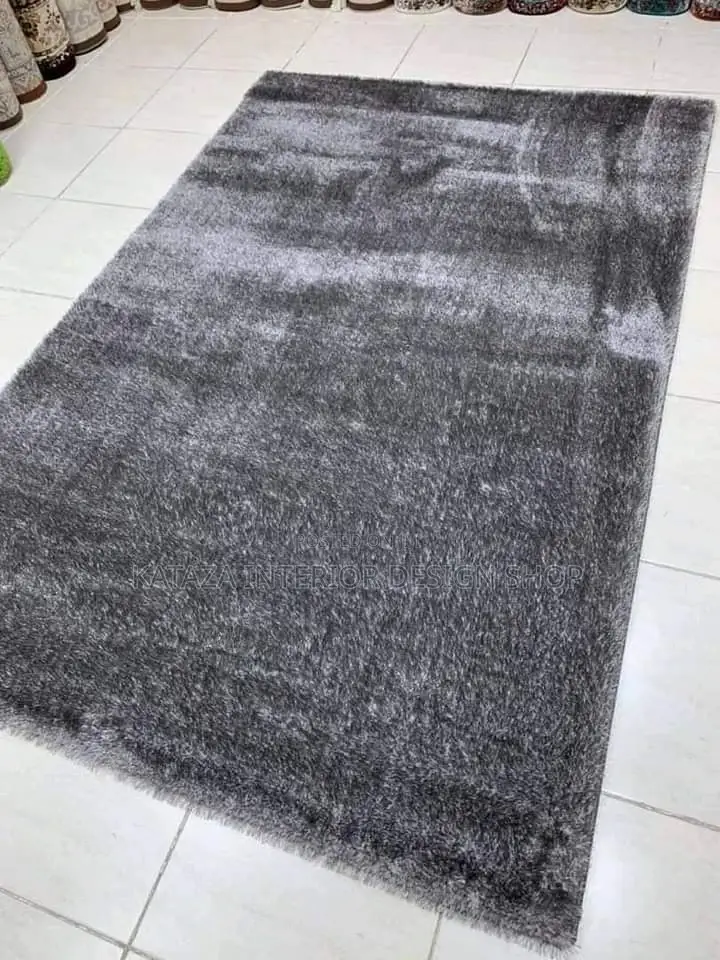 Centre Carpets Centre Carpets Centre Carpets