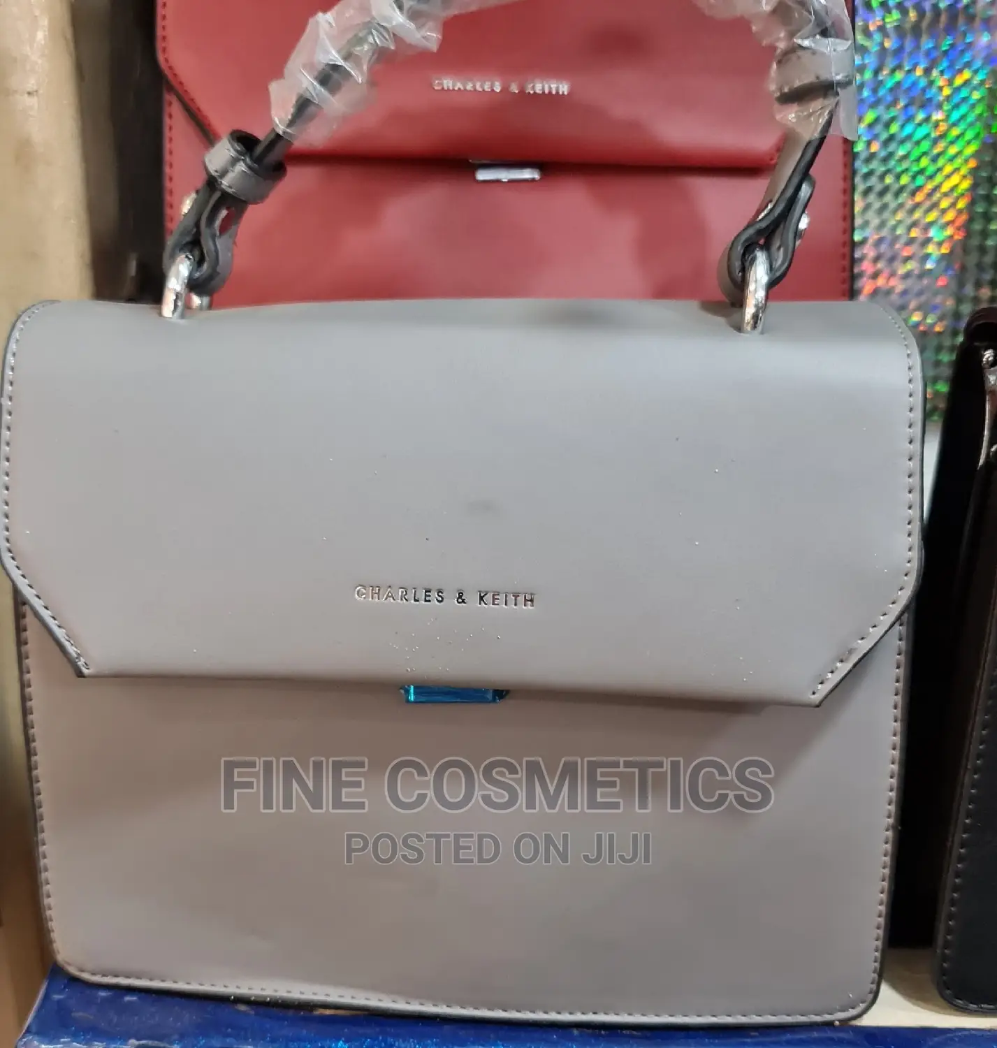 2021 Hot Selling Genuine Leather Women's Office Handbags