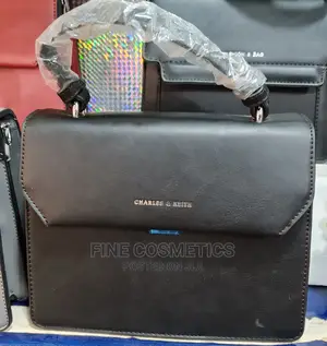 2021 Hot Selling Genuine Leather Women's Office Handbags