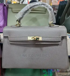 2021 Hot Selling Genuine Leather Women's Office Handbags