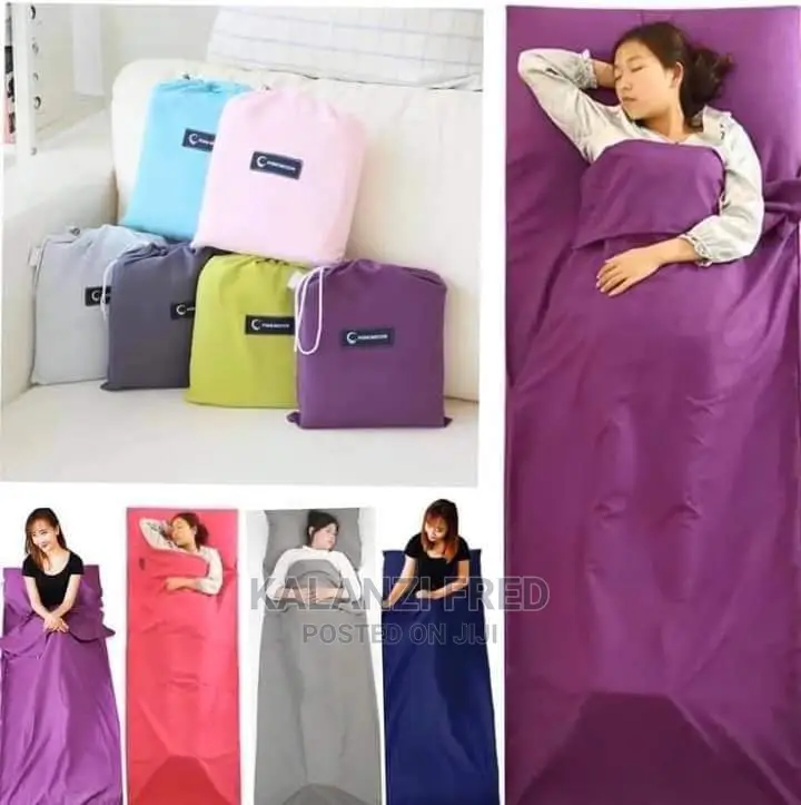 Sleeping Bag in Kampala Camping Gear, Kalanzi Fred Jiji.ug