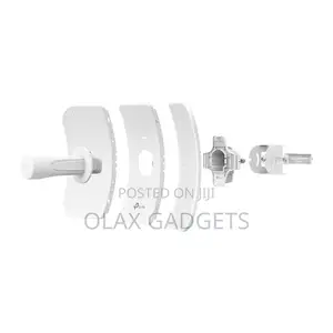 Tp-Link CPE610 High Power Outdoor CPE/Access Point, 5ghz 300