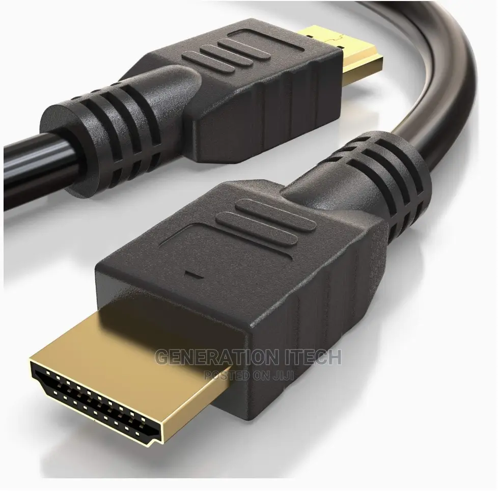 HDMI Cable 20 Meters