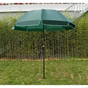 Business Umbrella (2.2metres)