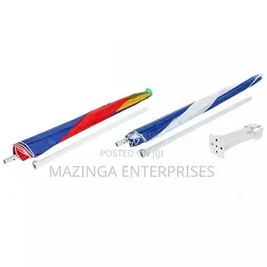 Business Umbrella (2.2metres)