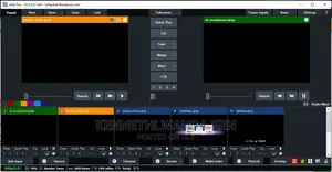 Vmix 28 Pro Version