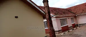 4bdrm House in Fs Properties Ltd, Kampala for Rent