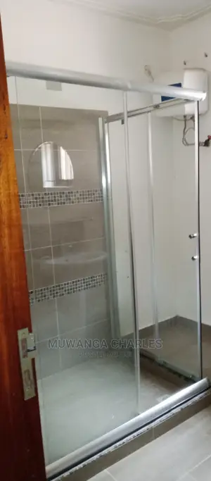 5bdrm House in Fs Properties Ltd, Central Division for Rent