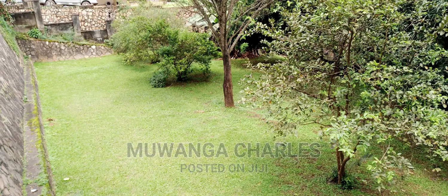 5bdrm House in Fs Properties Ltd, Kampala for Rent