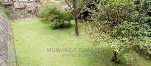 5bdrm House in Fs Properties Ltd, Kampala for Rent