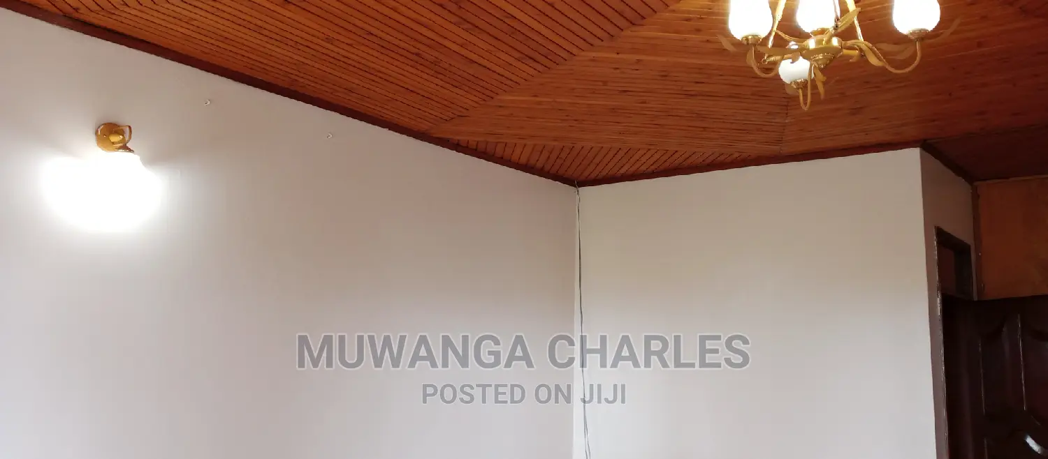 5bdrm House in Fs Properties Ltd, Kampala for Rent