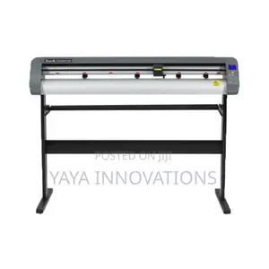 USB Driver Cutting Plotter Redsail Cutter Vinyl/ Stickers
