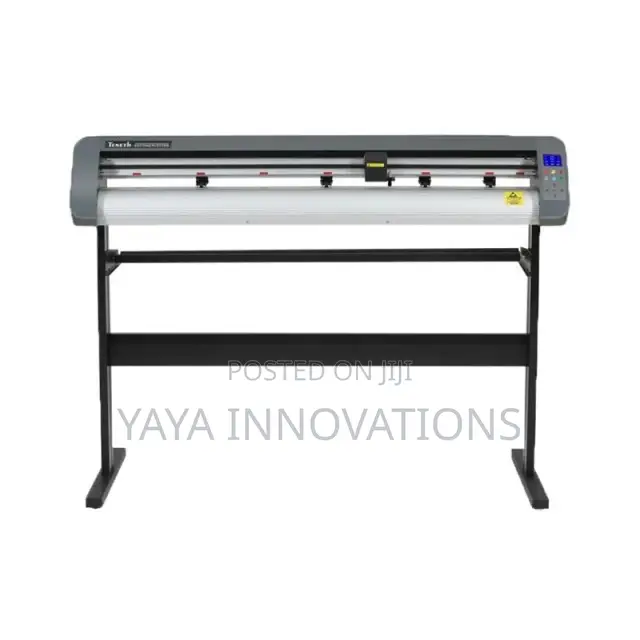 USB Driver Cutting Plotter Redsail Cutter Vinyl/ Stickers