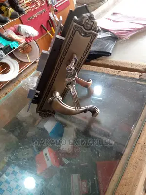 Door Locks