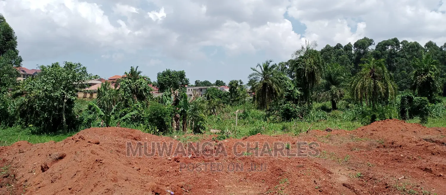 Plots Is Sals in Kungu