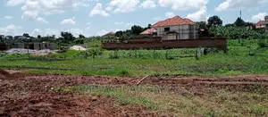 Plots Is Sals in Kungu