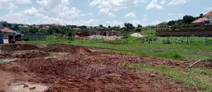 Plots Is Sals in Kungu