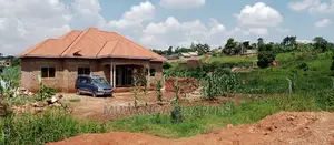 15decimals Is Available for Sale in Kyanja