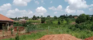 15decimals Is Available for Sale in Kyanja