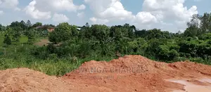 15decimals Is Available for Sale in Kyanja