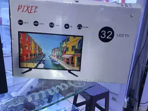 Photo - 32 Inch TV