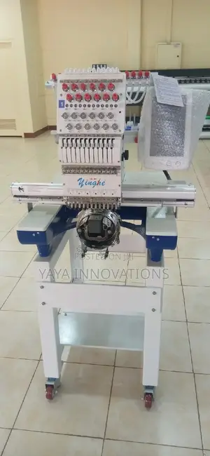 Digitized Printing Machines, Large Format,CNC,Engraving