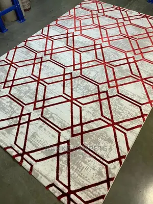 Modern Centre Carpets