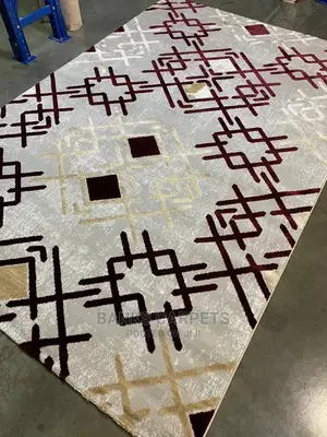 Modern Centre Carpets