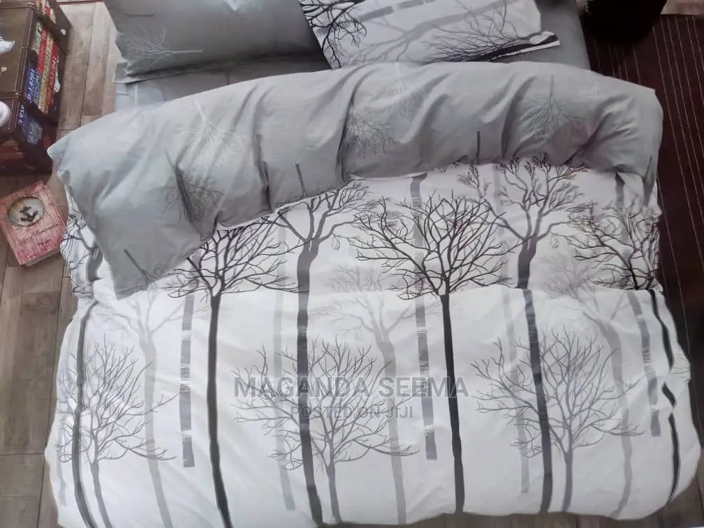 Duvets Cover