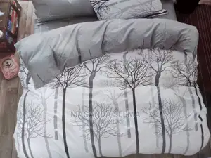Duvets Cover