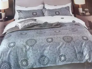 Duvets Cover