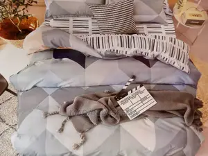 Duvets Cover