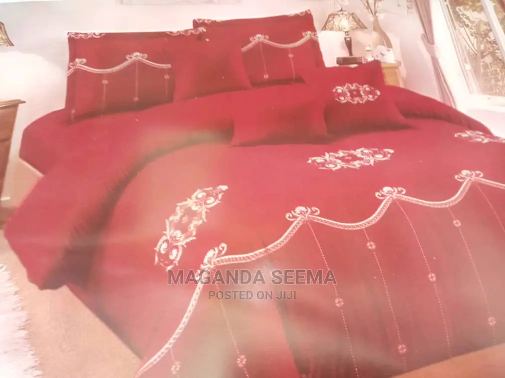 Duvets Cover